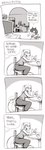 post #4634775