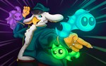 Rating: s
ID: 5266988
Date: 2024-12-26 07:58:56 -0500
Status: active
Score: 0
2023 anthro avian beak blen4k claws clothing feathers fur gryphon hat headgear headwear hi_res jacket jojo_pose male mythological_avian mythological_creature mythology solo topwear white_body post #5266988