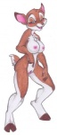 Rating: e
ID: 60188
Date: 2010-02-10 02:02:36 -0500
Status: active
Score: 10
anthro bedroom_eyes blue_eyes blush breasts deer female genitals gesture half-closed_eyes hand_gesture hooves mammal narrowed_eyes natasha_cat nipples pointing pointing_down seductive smile solo vulva post #60188