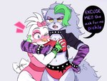 post #3142720
