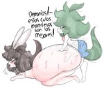 post #5332975
