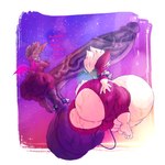 Rating: e
ID: 5577560
Date: 2025-05-16 21:15:49 -0400
Status: active
Score: 26
1:1 after_anal after_orgasm after_sex anthro ball_ring balls belly big_balls big_belly big_butt big_penis bloated bodily_fluids bottom_heavy bubble_butt butt butt_grab chip_(sonic) collar collar_only crossed_arms cum cum_inflation cum_inside dark_gaia duo genital_fluids genitals glowing glowing_wings hand_on_butt hi_res huge_balls huge_butt huge_penis hyper hyper_balls hyper_butt hyper_genitalia hyper_penis inflation leash leashed_collar leashed_to_penis lumiink male male/male nude penis sega sonic_the_hedgehog_(series) sonic_unleashed spiked_collar spikes sweat thick_thighs vein veiny_penis wings post #5577560