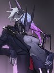 post #3684736