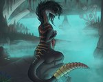 post #4421187