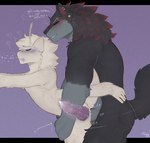 post #5024615