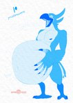 Rating: q
ID: 4850229
Date: 2024-06-13 14:01:46 -0400
Status: active
Score: 69
absurd_res after_vore ambiguous_gender ambiguous_prey anthro avian avian_feet beak belly big_belly bird breath_of_the_wild bubble burping claws digestion digestion_noises feather_hair feathers feet glorp hand_on_belly hand_on_own_belly hi_res holding_belly kass_(tloz) line_art male male_pred motion_lines navel navel_outline nintendo nipples obese obese_anthro obese_male overweight overweight_anthro overweight_male parrot pecs post_digestion pseudo_hair rito rumbling_stomach solo tail tail_feathers tairedfox talons tears_of_the_kingdom the_legend_of_zelda toe_claws toes tongue unseen_prey vore winged_arms wings post #4850229