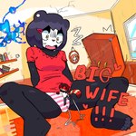 post #5329545