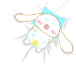 Rating: e
ID: 5641599
Date: 2025-06-14 12:19:17 -0400
Status: pending
Score: 0
ambiguous_gender bedding bedding_background billytheshinx bodily_fluids canid canine canis cinnamon_(cinnamoroll) cinnamoroll clothed clothing diaper diaper_only diaper_use domestic_dog drooling eyes_closed feral genital_fluids hi_res looking_pleasured mammal open_mouth print_diaper saliva sanrio smile solo topless unclean_diaper urine used_diaper wearing_diaper wet wet_diaper wetting wetting_diaper white_body post #5641599
