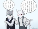 post #5562239