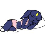 post #5548987