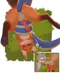 Rating: e
ID: 5626250
Date: 2025-06-07 08:25:07 -0400
Status: active
Score: 610
2025 ambiguous_gender ambiguous_on_anthro ambiguous_penetrating ambiguous_penetrating_male anal anal_orgasm anal_penetration animal_genitalia animal_penis anthro anthro_on_feral anthro_penetrated anus balls bdsm bestiality blue_body blue_scales blush bodily_fluids bound breasts breath brown_tail butt canid canine canine_genitalia canine_penis cheek_tuft claws clenched_teeth coiling coiling_another coiling_around_body countershade_torso countershading cum cum_on_face cum_on_self cum_while_penetrated cumshot darkened_balls darkened_genitalia digital_media_(artwork) disney dominant dominant_feral ejaculation erection eyebrows eyes_closed faceless_ambiguous faceless_character faceless_feral facial_tuft featureless_breasts female female_(lore) feral feral_penetrating feral_penetrating_anthro feral_penetrating_male flat_chested fluffy fluffy_tail fox french_kissing fur fuzzy gary_de'snake genital_fluids genitals green_background grey_body grey_fur group hands-free hi_res judy_hopps kissing knot knotted_penis lagomorph legs_up leporid looking_pleasured male male/ambiguous male/female male/male male_(lore) male_on_feral male_penetrated mammal neck_tuft nick_wilde nude one_eye_closed one_sided_climax orange_body orange_fur orgasm oxfort2199 pawpads penetration penis predator/prey rabbit reptile restrained restrained_arms romantic romantic_couple scales scalie sex shaking signature simple_background size_difference smaller_female snake snaked spread_legs spreading submissive submissive_anthro submissive_male tail tail_fetish tail_in_ass tail_insertion tail_play teeth tongue tongue_out trembling trio tuft upside_down white_background zootopia post #5626250