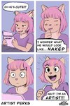 post #5512216