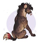 post #2889185