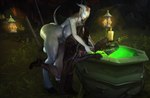 Rating: e
ID: 3756876
Date: 2022-12-17 23:00:06 -0500
Status: active
Score: 16
3d_(artwork) absurd_res animal_genitalia animal_penis asphyxiation blizzard_entertainment breasts clothing digital_media_(artwork) draenei dreadknight drowning duo elf equine_genitalia equine_penis fan_character female forced genitals halloween hat headgear headwear herm hi_res holidays hooves humanoid intersex intersex/female night_elf penis rape sadism sex tendrils trihaela undead warcraft witch_hat post #3756876