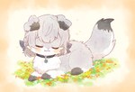 post #5571184