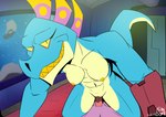 post #3926102