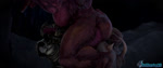 Rating: e
ID: 5604673
Date: 2025-05-28 14:20:00 -0400
Status: pending
Score: 54
3d_(artwork) 3d_animation anal animated archvile_(doom) baron_of_hell blender_(artwork) breasts conditional_dnp dasharky3d digital_media_(artwork) doom_(series) female genitals group handjob hi_res humanoid id_software intersex male male/female microsoft oral penile rimming sex sound trio webm post #5604673