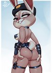 post #5606491