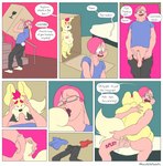post #2725481