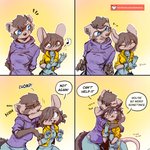 post #2504753