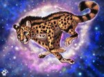 Rating: s
ID: 3746113
Date: 2022-12-12 01:20:44 -0500
Status: active
Score: 17
2022 4_toes ambiguous_gender black_nose blue_eyes cheetah digital_media_(artwork) digital_painting_(artwork) feet felid feline feral flashw fur mammal markings painting_(artwork) paws solo spots spotted_body spotted_fur toes post #3746113