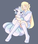 post #5374949