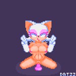 Rating: e
ID: 5585653
Date: 2025-05-20 08:48:04 -0400
Status: active
Score: 38
1:1 ahegao animated anthro armwear bat big_breasts breasts clothing datzz digital_media_(artwork) dildo dildo_insertion elbow_gloves eyeshadow female fur genitals gloves handwear high_framerate kneeling looking_pleasured makeup mammal masturbation nipples pink_nipples pixel_(artwork) pixel_animation pussy rouge_the_bat sega sex_toy sex_toy_insertion short_playtime solo sonic_the_hedgehog_(series) tan_body white_body white_fur post #5585653