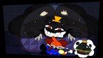 post #5544244