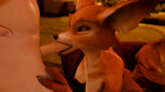Rating: e
ID: 5231783
Date: 2024-12-08 23:44:34 -0500
Status: active
Score: 532
16:9 2024 3d_(artwork) 3d_animation 4k absurd_res animated anthro anthro_penetrated balls balls_deep big_penis blinking blizzard_entertainment blurred_background bodily_fluids body_part_in_mouth bouncing_breasts breasts butt canid claws cum cum_in_mouth cum_inside deep_penetration deep_throat depth_of_field detailed_background digital_media_(artwork) duo erection faceless_character faceless_male fellatio female female_on_human female_penetrated finger_claws fluffy fluffy_tail genital_fluids genitals gizzmodeus hand_on_leg hand_on_thigh hi_res human human_on_anthro human_penetrating human_penetrating_anthro human_penetrating_female indoor_sex inside interspecies kneeling kneeling_oral_position larger_human larger_male long_playtime looking_at_another looking_at_genitalia looking_at_partner looking_at_penis looking_down looking_down_at_penis looking_up looking_up_at_another looking_up_at_partner male male/female male_on_anthro male_penetrating male_penetrating_anthro male_penetrating_female mammal medium_breasts nipples noisy_oral nude open_mouth oral oral_only oral_penetration oral_tugging orgasm penetration penile penile_penetration penis penis_in_mouth saliva saliva_on_penis sex size_difference smaller_anthro smaller_female smaller_penetrated solo_focus sound sound_effects standing tail teeth undersized_oral vein veiny_penis vulpera warcraft webm widescreen post #5231783