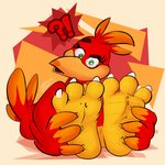 post #2672038