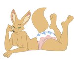 post #5606498