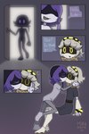 post #5508827