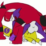 post #2845077