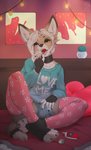 post #2432302