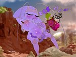Rating: e
ID: 5200528
Date: 2024-11-23 14:20:15 -0500
Status: active
Score: 92
4:3 absurd_res after_vore anthro anthro_pred areola arthropod belly big_belly big_breasts bodily_fluids breast_expansion breasts burping cliff clothing destruction digestion digital_media_(artwork) discarded_clothing dripping expansion female female_pred female_prey gardevoir generation_3_pokemon generation_7_pokemon genitals glistening glistening_body glistening_breasts grass guts hand_on_belly hi_res hiccuping humanoid humanoid_prey insect intestines larger_pred macro macro_pred mass_vore multiple_prey navel nintendo nipples organs outside pheromosa pink_areola pink_nipples plant pokemon pokemon_(species) pussy saliva saliva_drip shiny_pokemon size_difference sleeping smoke solo sound_effects stomach theboogie tree ultra_beast vore weight_gain white_body post #5200528