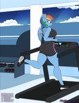 post #3232004