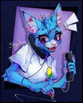 post #5504505