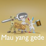 post #4990867
