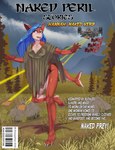 Rating: e
ID: 5652978
Date: 2025-06-19 08:19:40 -0400
Status: active
Score: 4
2025 4_toes 5_fingers aircraft anthro barcode barefoot barely_visible_genitalia barely_visible_vulva blue_hair breasts cleavage clothed clothed_anthro clothed_female clothing cover english_text evangellos feet female fingers fish forest genitals gunfire hair hannah_artaje hi_res hindpaw humanoid_hands magazine_cover marine medium_breasts nature nipple_outline nipples no_underwear non-mammal_breasts non-mammal_nipples outside paws peril plant poncho poncho_only raining red_body red_skin running scar shark solo tail teeth text toes tongue torn_clothing torn_poncho tree vehicle vulva post #5652978