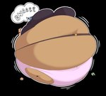 post #3700470