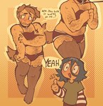 post #5623936