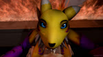 Rating: e
ID: 1549497
Date: 2018-05-19 17:34:06 -0400
Status: active
Score: 467
16:9 2017 3d_(artwork) 3d_animation animated anthro anthro_focus anthro_penetrated bandai_namco biped black_sclera blue_eyes bodily_fluids body_part_in_mouth bouncing_breasts breasts canid canine consistent_pov cum cum_in_mouth cum_inside deep_throat digimon digimon_(species) digiphilia digital_media_(artwork) dominant dominant_human dominant_male dominant_pov duo erection eye_contact faceless_character faceless_human faceless_male fellatio female female_anthro female_focus female_on_human female_penetrated first_person_view fluffy fluffy_tail fox fur genital_fluids genitals human human_on_anthro human_penetrating human_penetrating_anthro human_penetrating_female human_pov interspecies kespr looking_at_another looking_at_partner looking_at_viewer looking_up looking_up_at_partner looking_up_at_viewer loop male male/female male_on_anthro male_penetrating male_penetrating_anthro male_penetrating_female male_pov mammal messy moan mostly_nude open_mouth oral oral_only oral_penetration penetrating_pov penetration penile penile_penetration penis penis_in_mouth renamon saliva sex short_playtime solo_focus sound source_filmmaker_(artwork) submissive submissive_anthro submissive_female tail warfaremachine_(modeler) webm widescreen yellow_body yellow_fur post #1549497