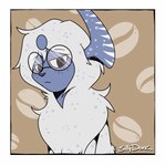 post #5558429
