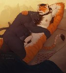 post #5433179