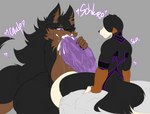 post #2841054
