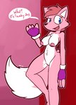 post #3192121