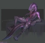 Rating: e
ID: 5553517
Date: 2025-05-06 17:07:35 -0400
Status: active
Score: 9
ambiguous_gender anthro bodily_fluids genital_fluids genitals lizard long_tongue lying maridiansnack multi_eye on_back open_mouth penis pink_eyes reptile scales scalie solo tail teeth tongue tongue_out unknown_species post #5553517