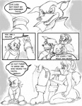 post #64661