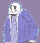 post #1483315