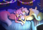 post #3748630